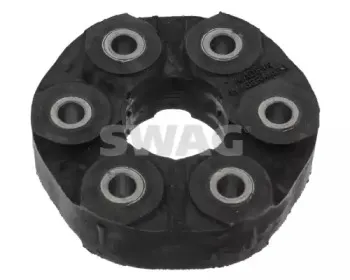 Муфта еластична гумова SWAG купить